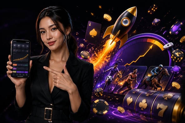 bt11